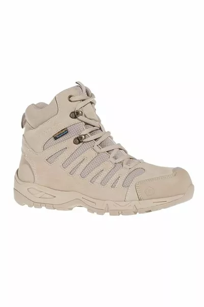 Achilles Tactical Boot Xtr 6 Taktikal Bot