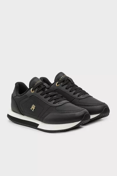 حذاء رياضي عداء أحذية  BDS