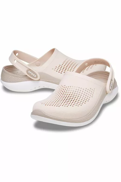 LiteRide  Clog Pantoufles Unisexe -CRC.0WW 