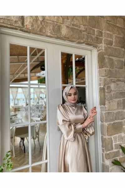 نيفرا اللباس