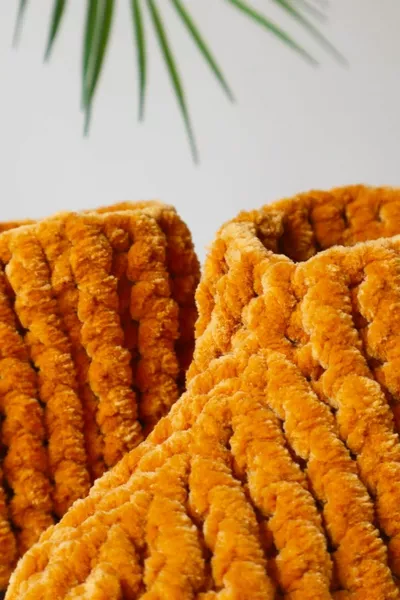 الحياكة الطفل الجوارب باندوف