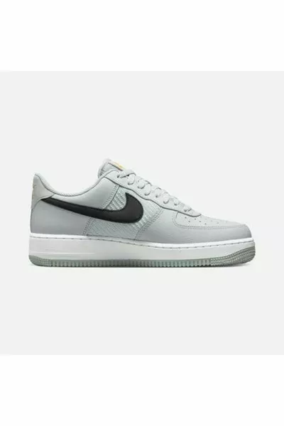 Air Force 1 ' ''Triple Swoosh'' Men's Sneakers
