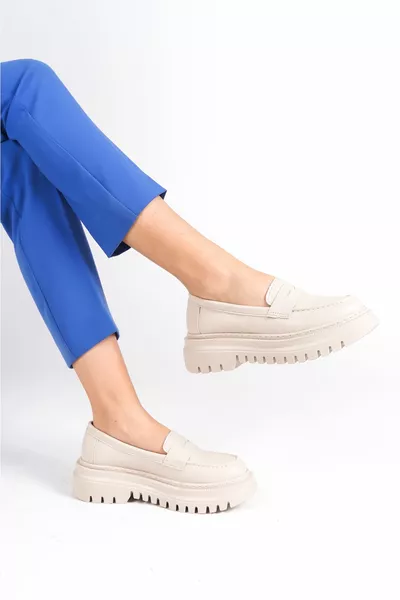 ليليان المرأة تراك وحيد الجلد الجلود عارية المتسكعون المتسكعون