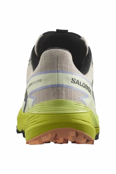 Chaussure Thundercross W   ?