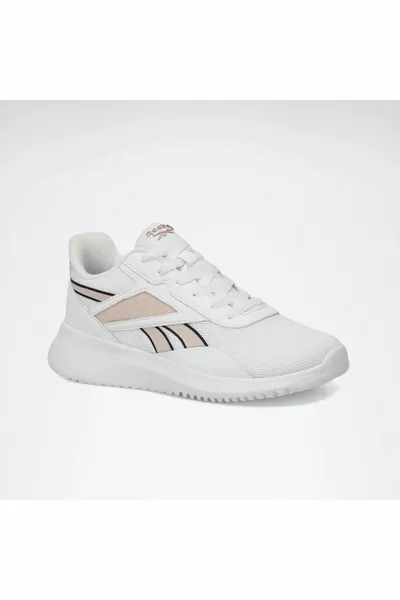 Speed Reflect 2.1 حذاء جري أبيض نسائي