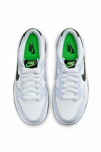 Dunk Low Strike Chaussures de sport pour femmes