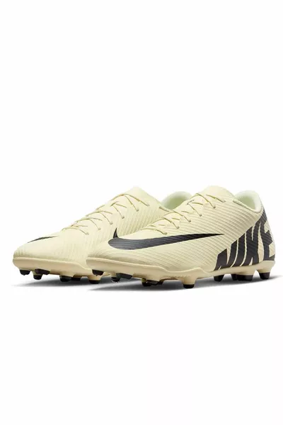 Zoom Vapor  Fg/mg Men's Football Boots -Multicolor