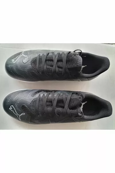 Future Play Astroturf