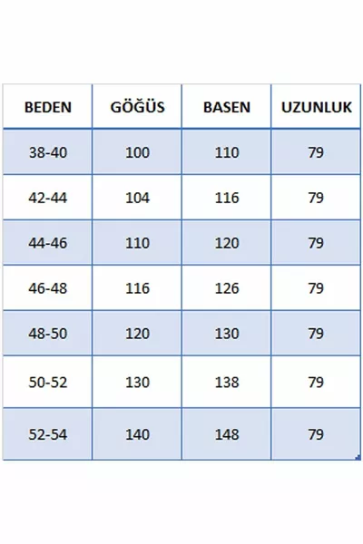 Plus Size Wellsoft Plüsch Fleece Strickjacke Schwarz Mit Taschen, Reißverschlüssen Und Hoodies