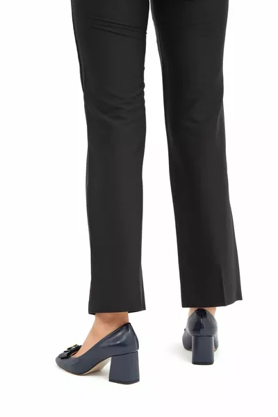 Scarpe da sera vegane da donna Bn Ayk /