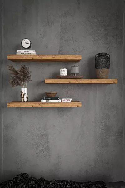 Тройна стена рафт Хобистан летящ рафт Декоративен рафт