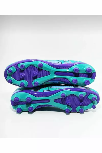 Chaussures Astroturf