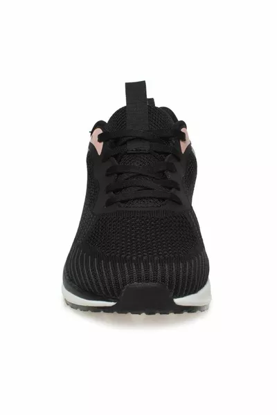 Baskets unisexes en maille Goky