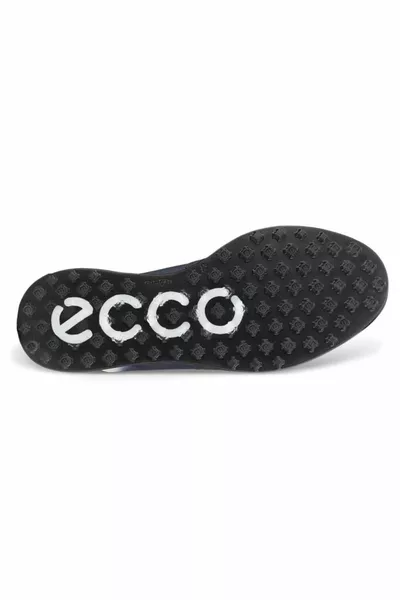 M Golf S-three Ombre_sand