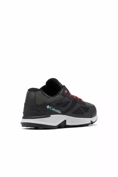 Vitesse Fasttrack водонепроницаемая женская обувь