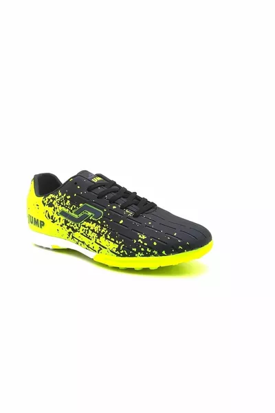  Мъжки обувки Astroturf