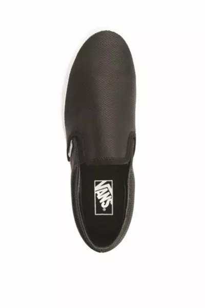 Scarpe Vans Classic Slip-On unisex