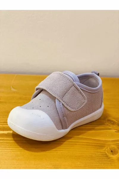 Grau - İlkadım Sneakers