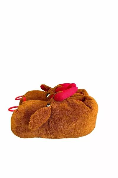 تان هوم باندوف للجنسين بول باندوف