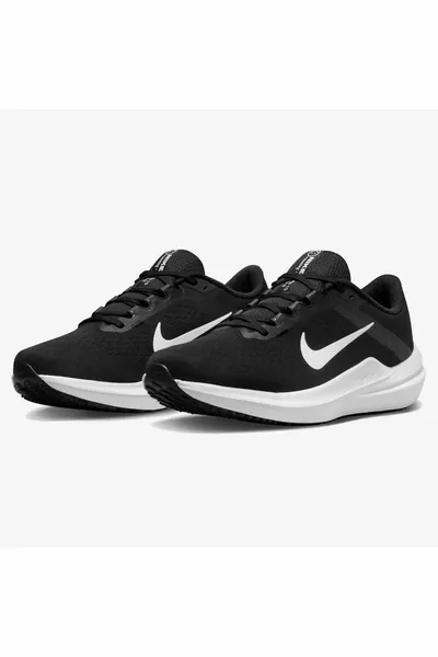 Air Winflo  Erkek Koşu Ayakkabısı