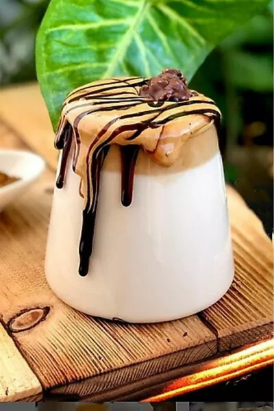  Пино Вода-безалкогольный напиток-магнолия Бокал - cc - 4 шт