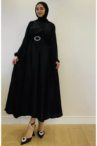 Avondjurken en -jurken