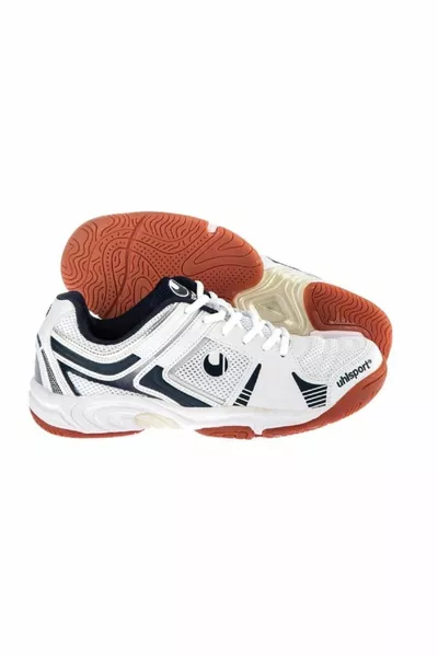 Дамски мъжки волейболни хандбални обувки на закрито