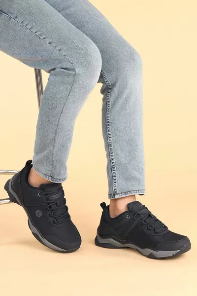 Непромокаеми мъжки ботуши Brandon