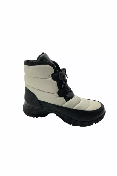 Crocus Schneestiefel Unisex