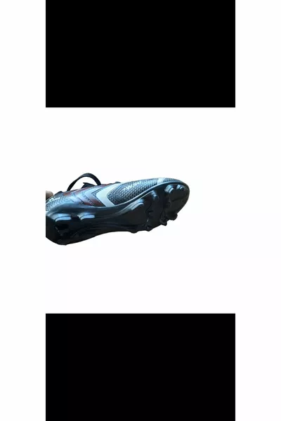 جرامبون مع جوارب الأطفال