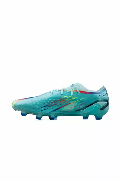 x Speedportal.1 Fg Chaussures de football sur gazon pour hommes  Coloré