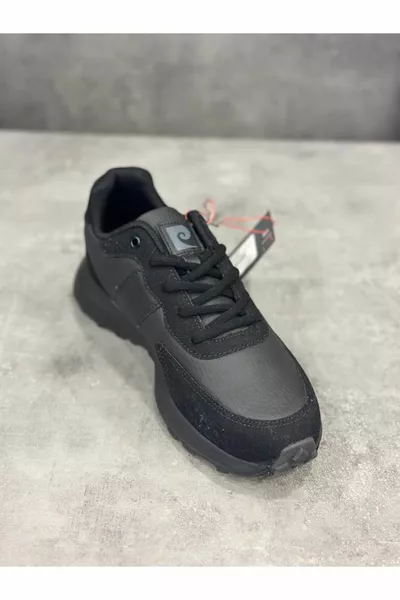 بيير كاردان العظام الرياضية أحذية CASAUL