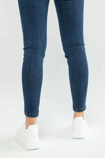 Женские веганские кроссовки и кроссовки   Bn Ayk 