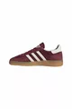Handbal Spezial W Dames Sneaker 