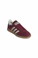 Handbal Spezial W Dames Sneaker 