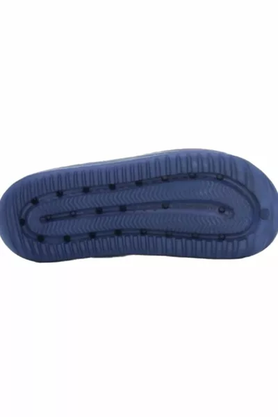 Mannelijke Kok Ziekenhuis Verpleegkundige Arts Zee Strand Zwembad Slippers