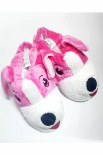 الرقم رقيق الشتاء البيت العائم