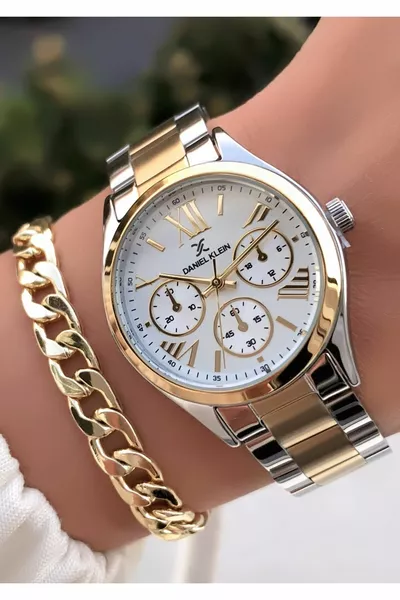 العلامة التجارية كبيرة حالة ووتش سوار هدية