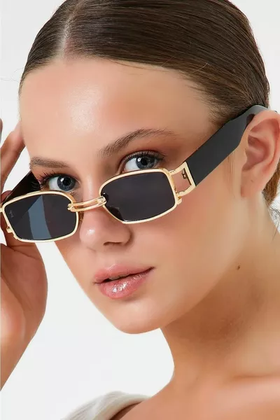 Women's Sunglasses