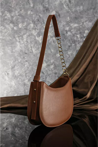 تان سستة اصطف حقيبة حبال قابل للتعديل