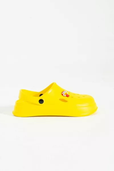 طباخ في المستشفى ممرضة شاطئ مسبح شباشب البحر