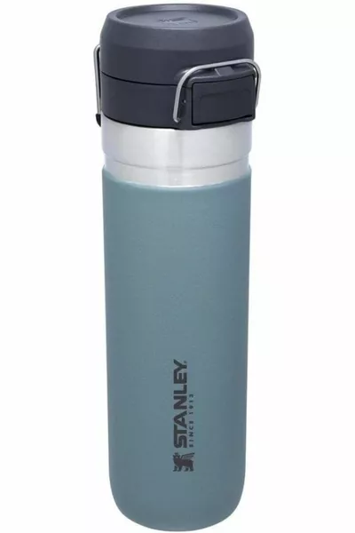  oz Go Flip Btl Schiste - Eu Thermos