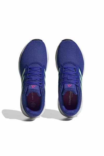 Мъжки маратонки Galaxy 6M Blue 