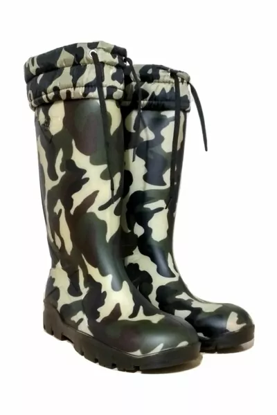 - degrés résistant Arısan Laine Bateau de chasse Bateau de pêche