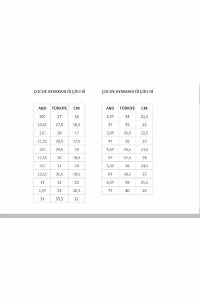 جونيور ليجند  أكاديمية Fg / mg أحذية كرة القدم للأطفال 