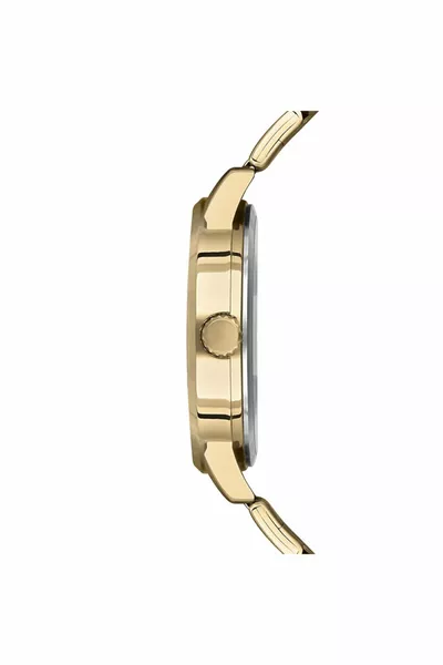  ساعة رجالية