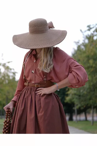 حزام تان معلق