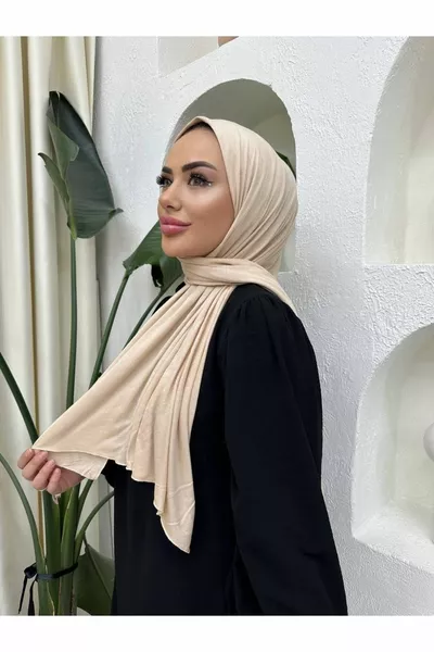 كريم شال ممشط 