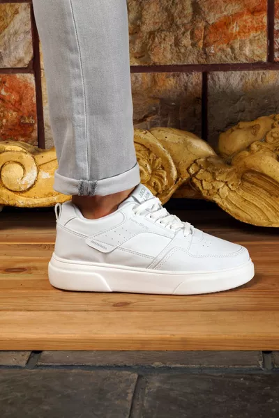 JACK LION Мужские кроссовки 