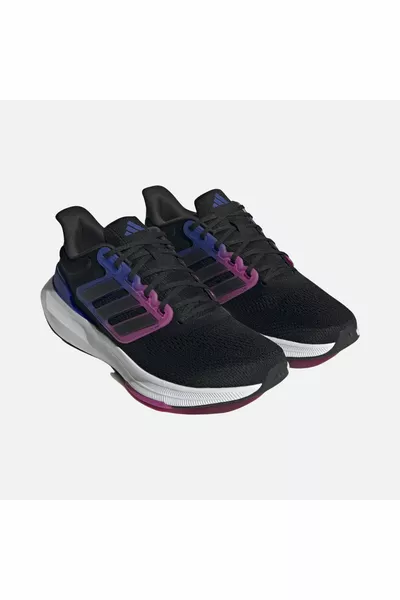 Мъжки маратонки Ultrabounce Running